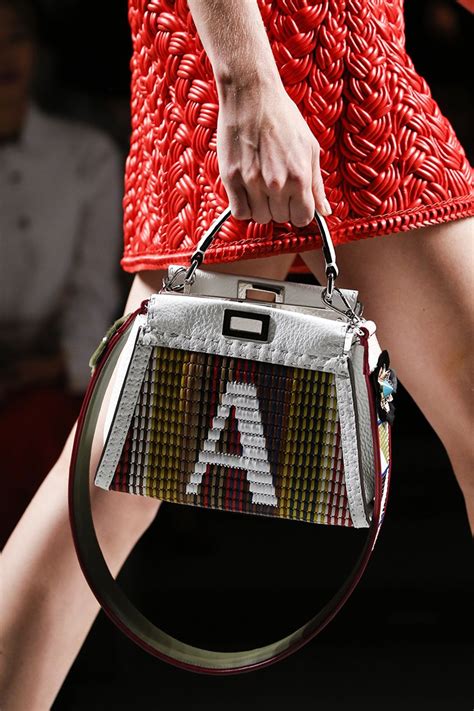 fendi bags new collection 2016|Fendi bags prices list.